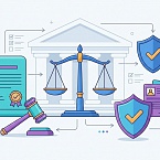 Госдума приняла закон о маркировке контента, созданного с использованием ИИ
