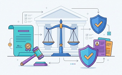 Госдума приняла закон о маркировке контента, созданного с использованием ИИ