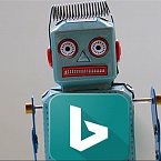 Microsoft опубликовал список IP-адресов, используемых краулером Bingbot
