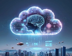Исследование: AI-креативы или классические решения – что эффективнее для бизнеса