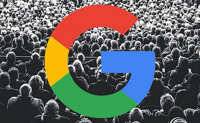 Google о влиянии плотности ключевых слов на ранжирование