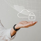 SEO-приватность: разбор Политики ПД, оферты и cookies на примерах