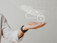 SEO-приватность: разбор Политики ПД, оферты и cookies на примерах