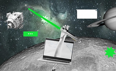 Путь джедая: как работать с B2B-клиентами в IT