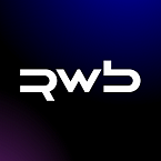 Wildberries & Russ представила свой корпоративный бренд и логотип