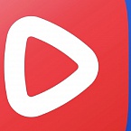 VK Видео ускорила старт видео в 6 раз для пользователей с медленным интернетом