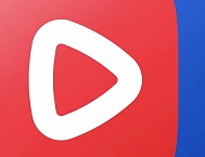 VK Видео ускорила старт видео в 6 раз для пользователей с медленным интернетом