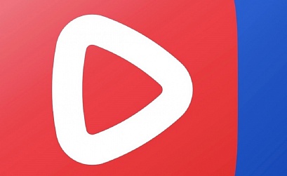 VK Видео ускорила старт видео в 6 раз для пользователей с медленным интернетом