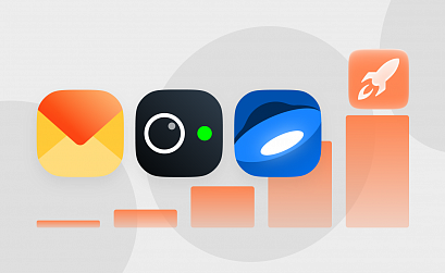 Локальные серверы или облако: что выбрать для бизнеса