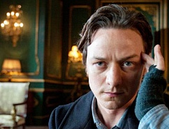 Как создать смарт-баннеры в Яндекс.Директе. Инструкция