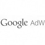 Google AdWords представил динамические уточнения