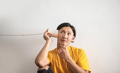 Прогнозы по рынку аудиорекламы в России