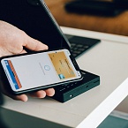 В 2025 году в России появится аналог Apple Pay