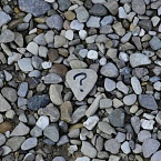 Как продвигать образовательные проекты через VK Рекламу – рекомендации и кейс