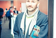 ConversionConf 2015: трафик, конверсии, продажи