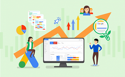 Google Ads представил обновленный функционал Планировщика результатов