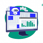 Как уменьшить роботность и увеличить рекламный доход сайта в RTBSape