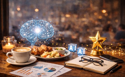 Что будет с SEO в 2026: эксперты рынка подводят итоги и делают прогнозы на этот год