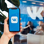 VK запустит свой магазин приложений Rustore