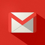 Кампании в Gmail станут доступны только для чтения