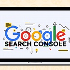 В бете Google Search Console появилась функция экспорта данных