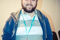 ConversionConf 2015: трафик, конверсии, продажи