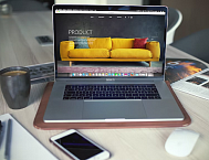 Россияне лучше воспринимают видеорекламу до 30 секунд. Данные исследования Авито Реклама и Soloway