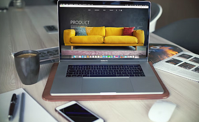 Россияне лучше воспринимают видеорекламу до 30 секунд. Исследование Авито Реклама и Soloway