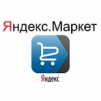 Яндекс позволит влиять на результаты ранжирования в Маркете