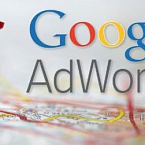 Google объявил о масштабном редизайне AdWords