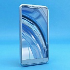 App Store после 3 марта: сколько органики потеряют приложения и что с этим делать