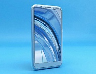 App Store после 3 марта: сколько органики потеряют приложения и что с этим делать