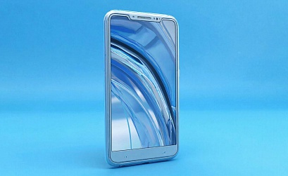 App Store после 3 марта: сколько органики потеряют приложения и что с этим делать