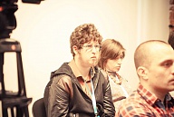 ConversionConf 2015: трафик, конверсии, продажи