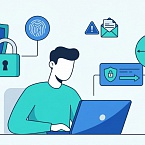 Бренд может потерять репутацию за одну рекламную кампанию: почему Brand Safety становится не дополнительной опцией, а необходимостью
