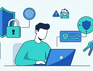 Бренд может потерять репутацию за одну рекламную кампанию: почему Brand Safety становится не дополнительной опцией, а необходимостью
