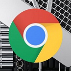 Новое в Google Chrome: блокировка смешанного контента и улучшенный диспетчер паролей