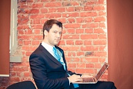 ConversionConf 2015: трафик, конверсии, продажи