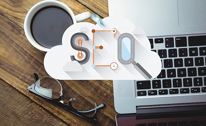 Что меняется в информационном SEO и как это влияет на попадание в ответы ИИ