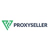 Proxy-Seller