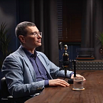 Михаил Сливинский: ИИ-агенты не убьют поиск и интернет-магазины