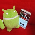 Большинство российских пользователей блокируют онлайн-рекламу