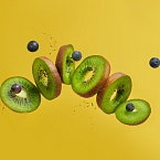 Поиск по товарам в Яндексе: что это и как туда попасть