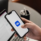VK внедрит в продукты нейропоиск Discovery AI