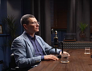 Михаил Сливинский: ИИ-агенты не убьют поиск и интернет-магазины