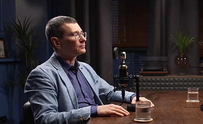 Михаил Сливинский: ИИ-агенты не убьют поиск и интернет-магазины