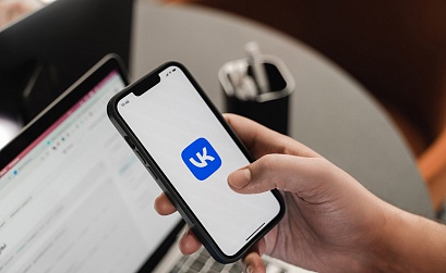 VK внедрит в продукты нейропоиск Discovery AI