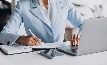 Аккаунтинг: что это, для чего нужен бизнесу, секреты работы с клиентами