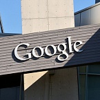 Google запускает новый Indexing API