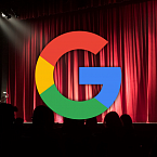 Google упразднил бренды AdWords и DoubleClick